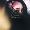 Orai - RAFA & RICK lyrics
