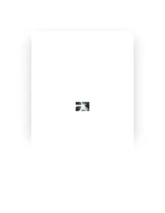 Dengarkan TONY DA SKITZO, tonton video musik, baca bio, lihat tanggal tur & lainnya!