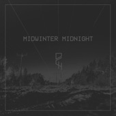 Midwinter Midnight artwork