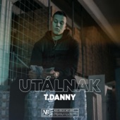 Utálnak artwork