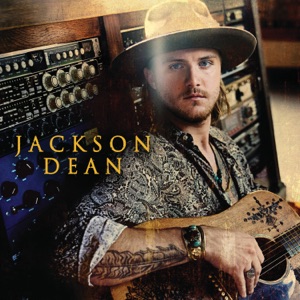 Jackson Dean - Don’t Take Much - Line Dance Choreographer