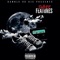 Features - Swade lyrics