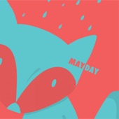 Mayday (feat. BrassPits & Myo) artwork