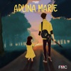 Haqiem Rusli - Adlina Marie