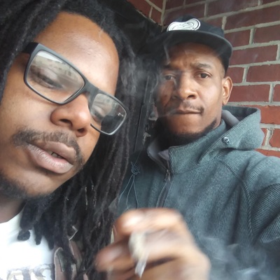 Keep Pushing (feat. Ju$mack) - Single