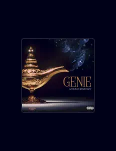 Ouça L.O.V.E, assista a videoclipes, leia a biografia, veja as datas das turnês e mais!