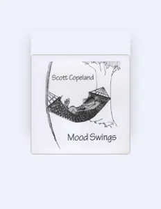 收听 Scott Copeland、观看音乐视频、阅读小传、查看巡演日期等 ！