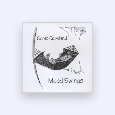 Listen to Scott Copeland, watch music videos, read bio, see tour dates & more!