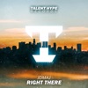 Right There - Single