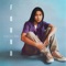 Changes - Emily Vu lyrics