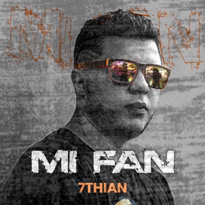 Mi Fan - Single