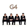 G4 - To Where You Are artwork