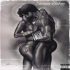 Swayze Babyy - Tmcr