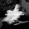 Nightliners (feat. Mufti) - Sarah Rebecca lyrics