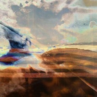 All On My Mental - Single - May.Lu