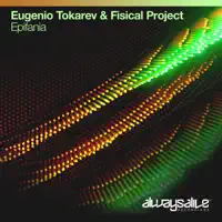 Hypnotised (Vocal mix) — Fisical project & Ruslan Device