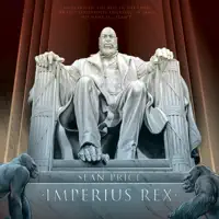 Refrigerator P! — Sean Price