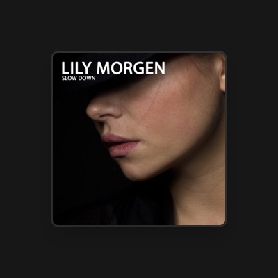 Listen to Piano Cover by Lily Morgan, watch music videos, read bio, see tour dates & more!