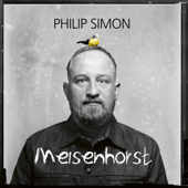Meisenhorst - Philip Simon