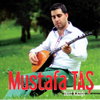 Sende Anlarsın - Mustafa Taş