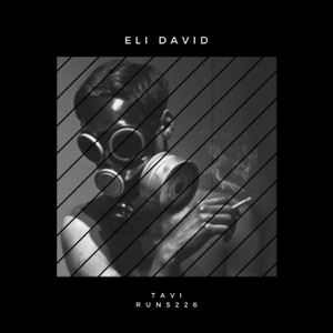 Tavi - Single