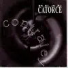 Real de Catorce - Blues del Atajo
