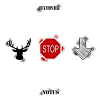 Buck Stops Here (feat. Rekless & Double E) - Single - Chris Thomas