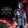 Michael Jackson - Don't Stop 'Til You Get Enough artwork