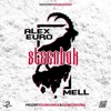 Steenbok by Alex Euro iTunes Track 1