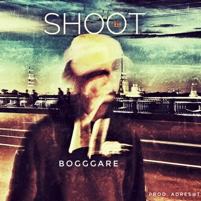 Shoot - Single