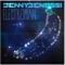 All the Way  [feat. Ying Yang Twins] - Benny Benassi lyrics