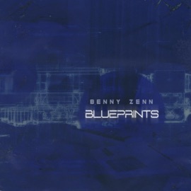 Blueprints Benny Zenn