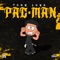 Pac Man - Tony Loya lyrics