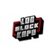 Idk (feat. Lil Buk XL) - 100blockkapo lyrics
