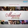 Mujizat Masih Ada, Vol. 8 (Live Recording Praise & Worship), 2013