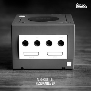 Resonable - Single