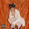 Bag Juice - Tygapaw lyrics