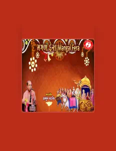 Listen to Hashmukh Patadiya, watch music videos, read bio, see tour dates & more!