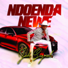 Nguva Yekutamba (feat. Ti Gonzi, Boss Pumacol & Etherton Beenie) - Jah Signal