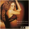 Mariah En Español EP, 1998