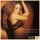 Mariah Carey-El Amor Que Soñé