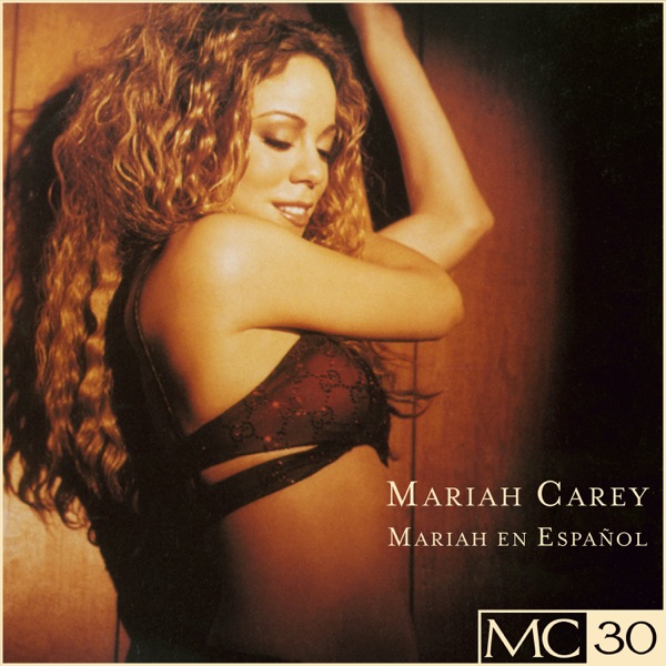 Mariah En Español EP - Mariah Carey