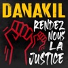 Rendez-nous la justice - Single