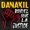 Danakil - Rendez-Nous La Justice