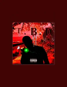 Listen to TBD.500, watch music videos, read bio, see tour dates & more!