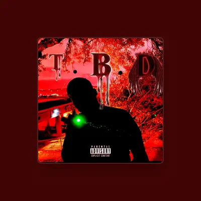 Listen to TBD.500, watch music videos, read bio, see tour dates & more!