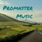 Simple - ProMaster lyrics