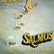 Ao Senhor Cantai Louvores - Coro Edipaul lyrics