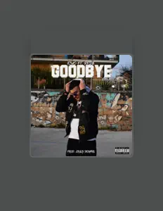 Listen to K3yo, watch music videos, read bio, see tour dates & more!