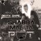 Shabba Madda Pot - Dexta Daps lyrics